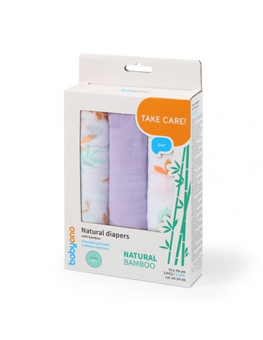 pampers torun ceny