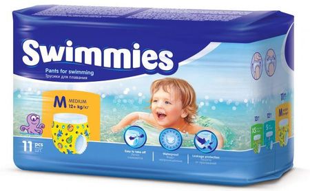 pieluchy pampers active baby 4 ceneo