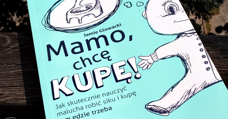 chusteczki nawilżane mew born