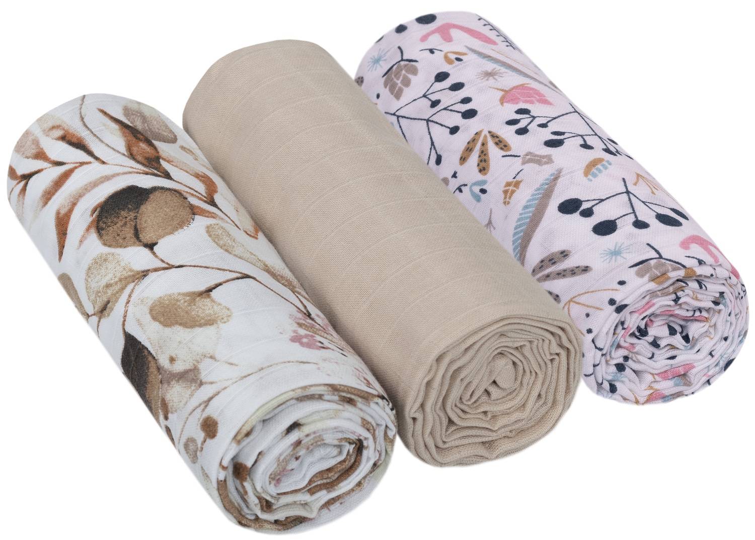 pieluchomajtki pampers jumbopack 78 szt