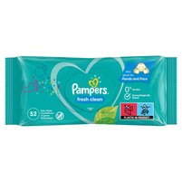 pampers reklama spoleczna