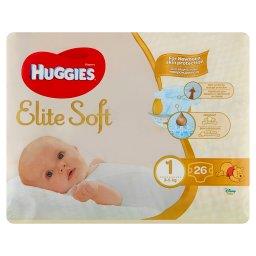 cena pieluch pampers active baby 6