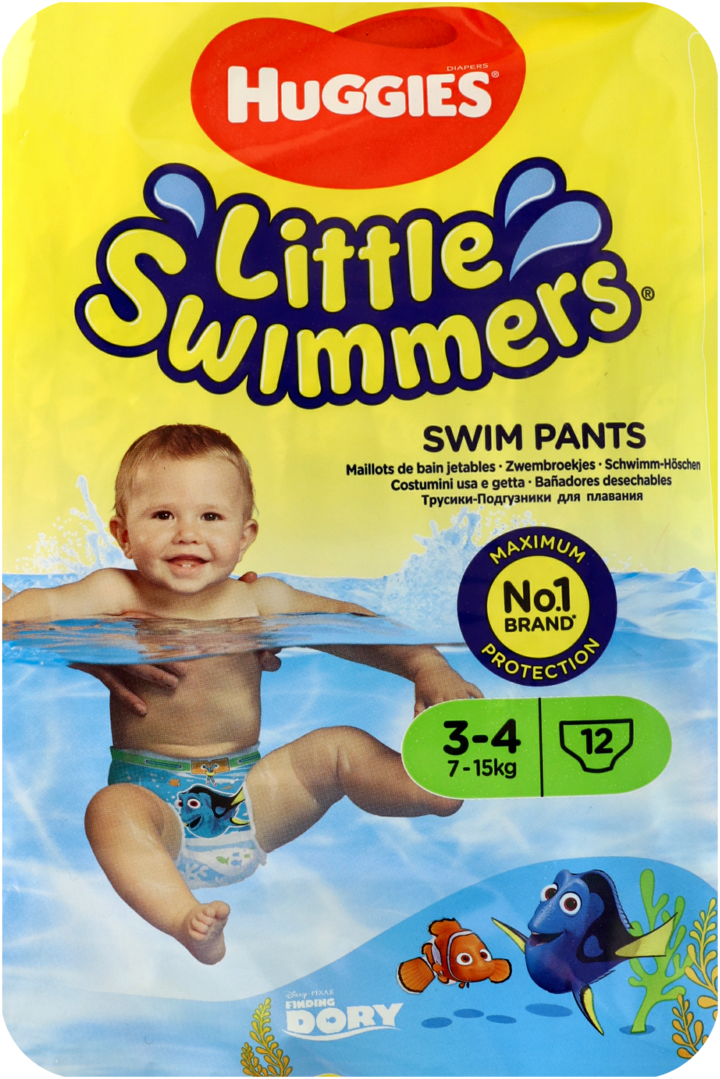 pampers active baby 62 szt