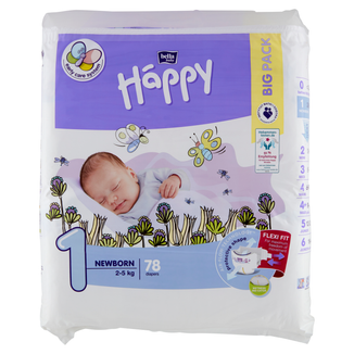 pieluchy pampers premium care xxl 4 maxi 8-14 kg 168szt