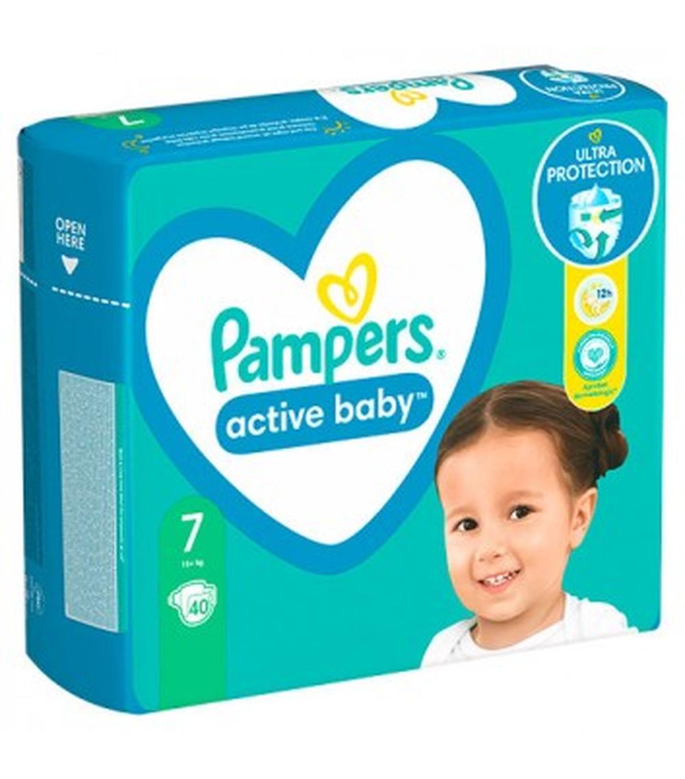 12x pampers sensitive 56 szt chusteczki nawilżane