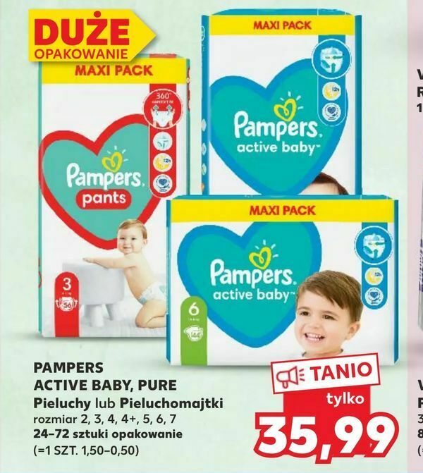 pampers girl pantyhose