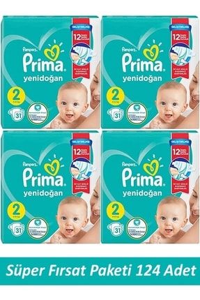 pampers pamp