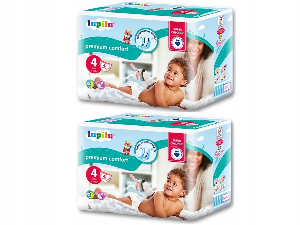 pampers porn