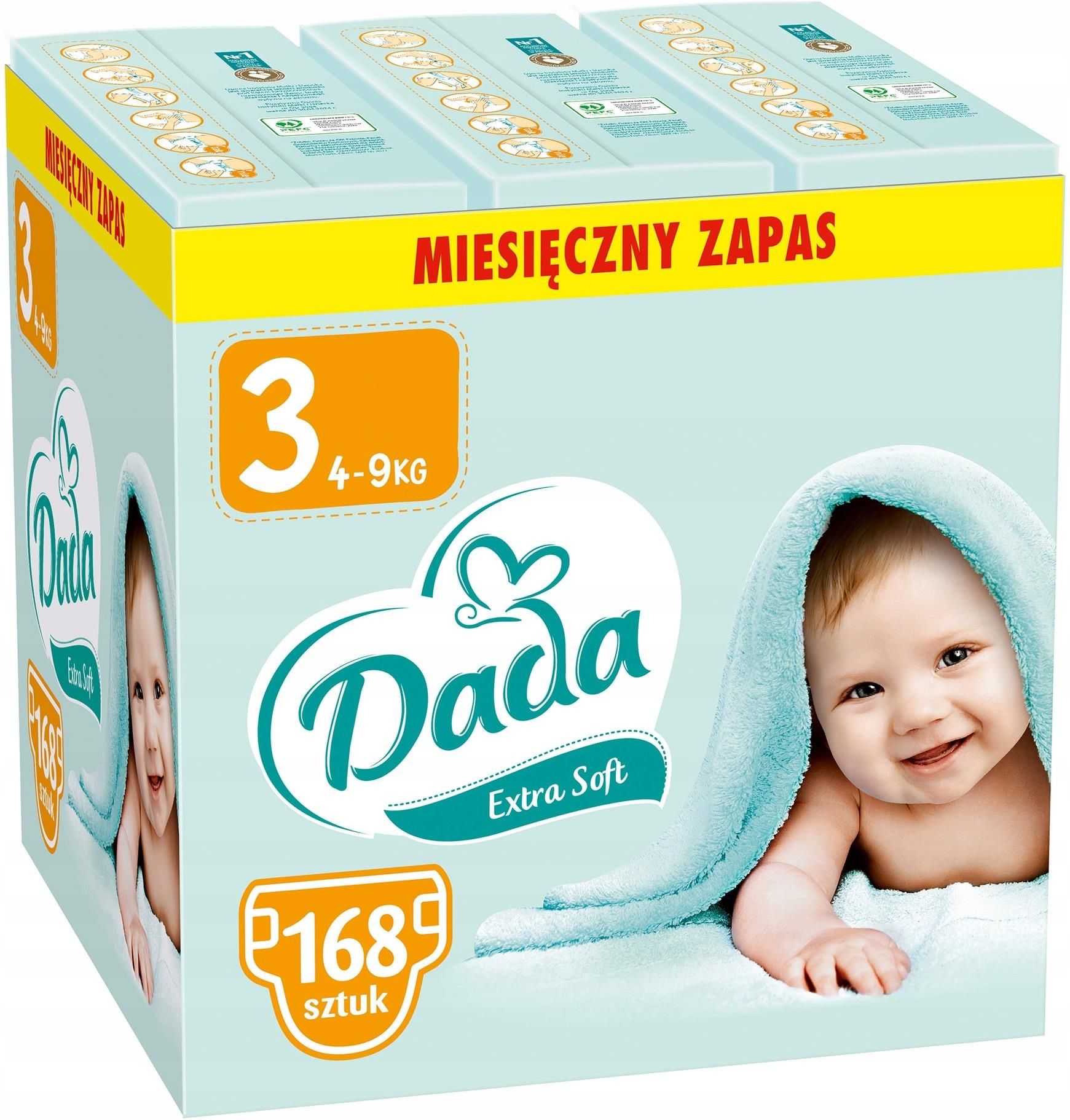 pampers pieluchy d0 pływania