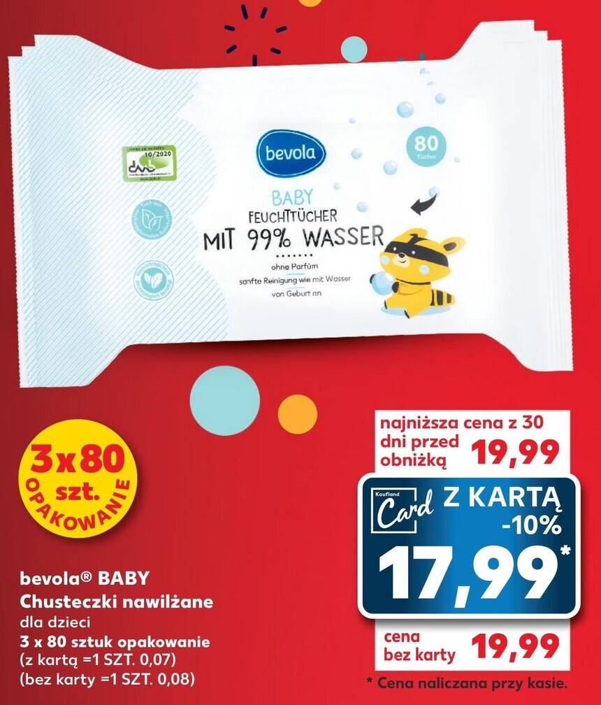 ceneo pampers pants 4 176