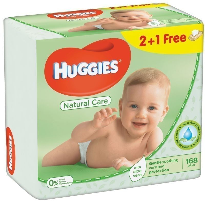 pieluchomajtki pampers 5 48 sztuk