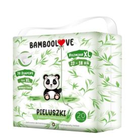 pieluchomajtki seni kids junior extra 16-30kg 30szt