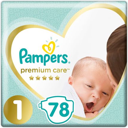 pampers active baby 6 15+