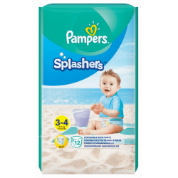 pampers zycie plodowe