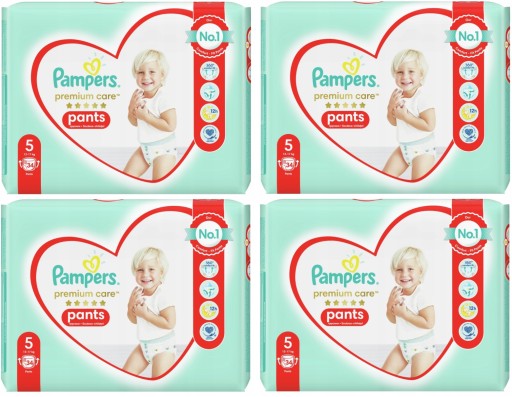 pampers splashers leclerc radom