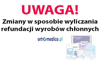 chusteczki nawilżane alergia