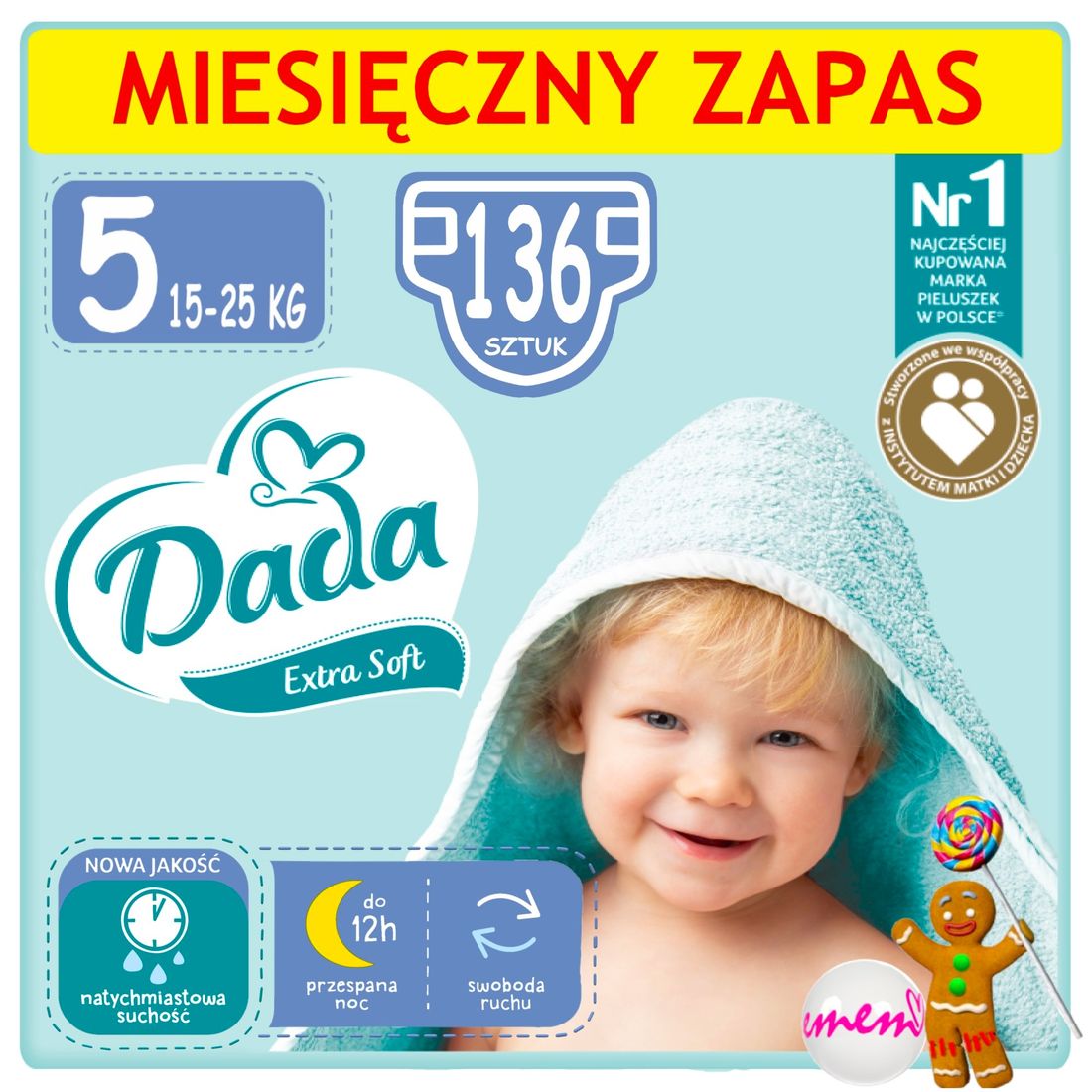 pampers active baby 5 90