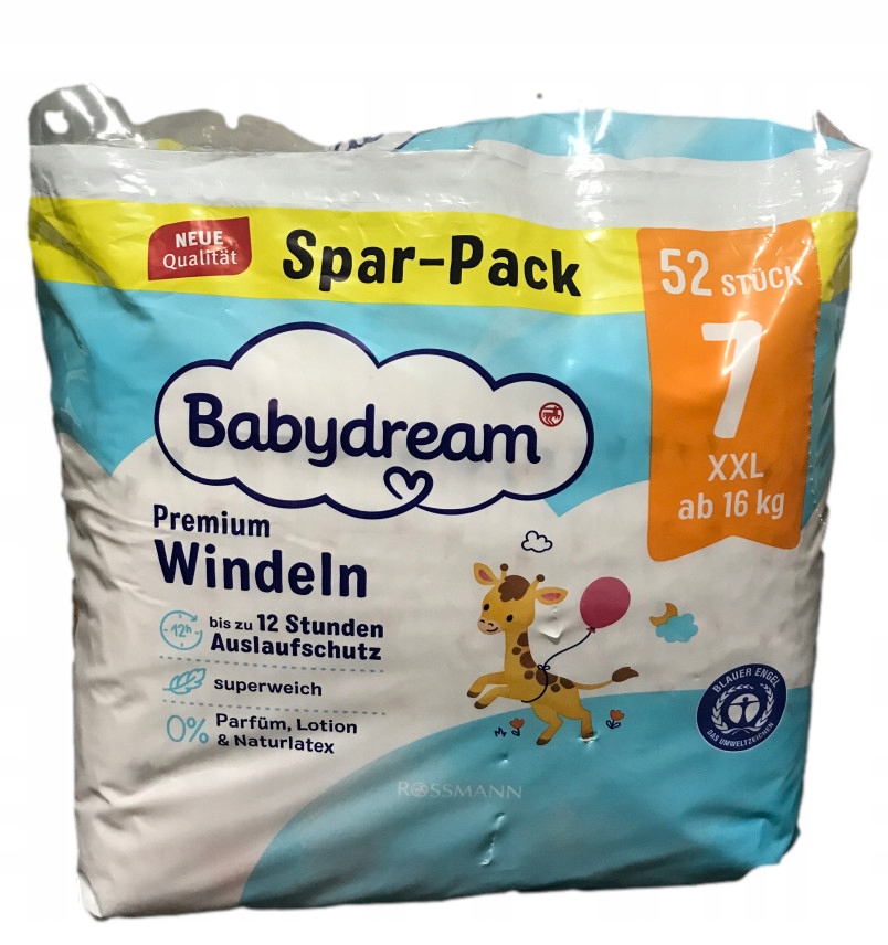 pampers pants pieluchomajtki 3 6-11kg 4x28szt