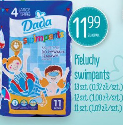 pampers premium care 3 zdjęcia