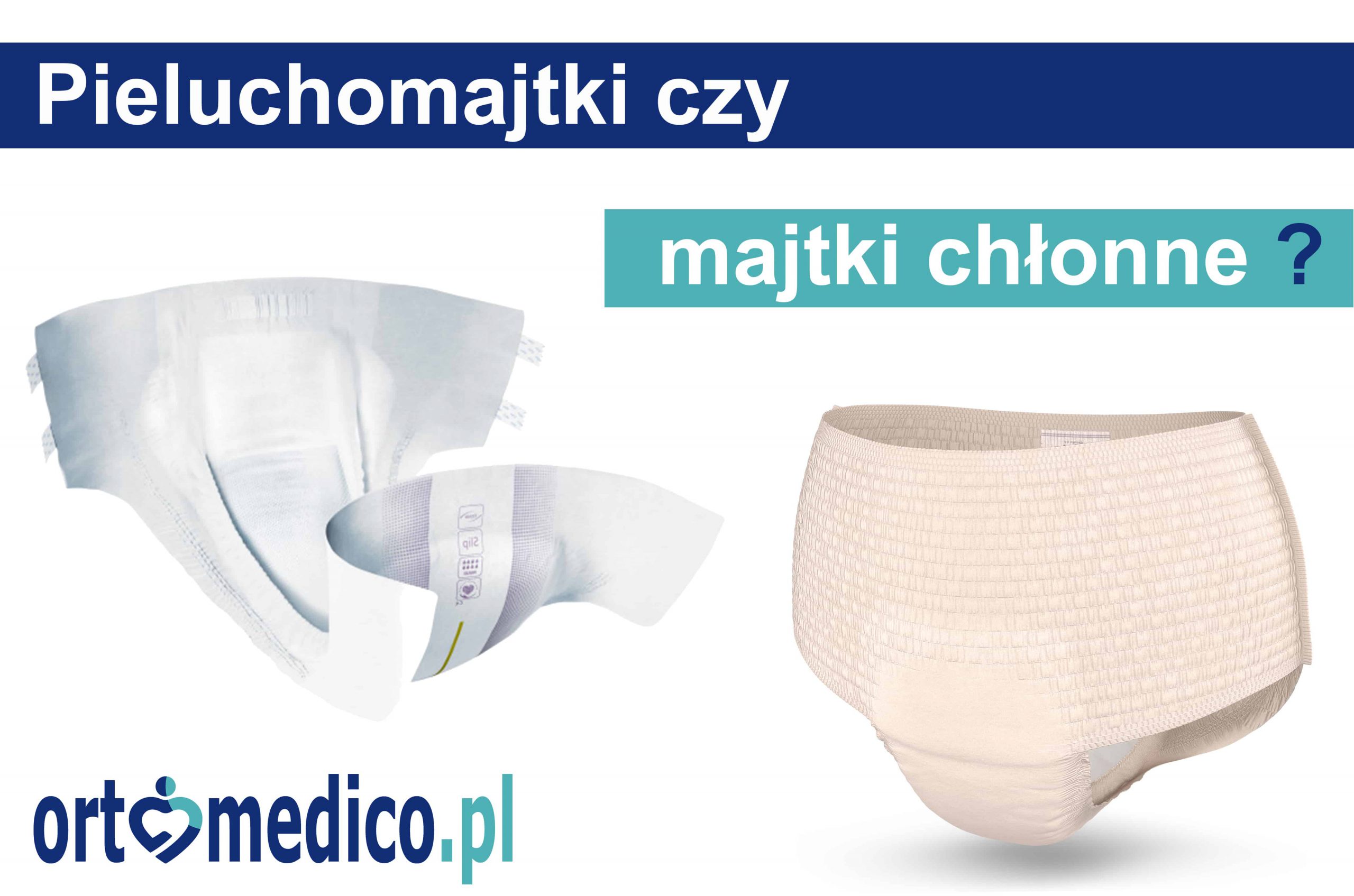 pampers sensitive chusteczki skład