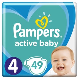 pampers premium care 1 emag bon