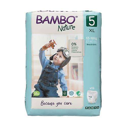 pieluchy pampers care 1