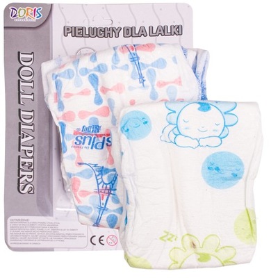 pieluchomajtki pampers jumbo pack