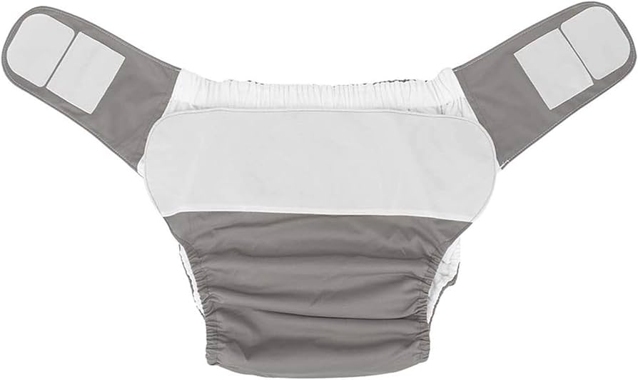 pieluchy pampers active baby giant pack 3 midi 90 szt