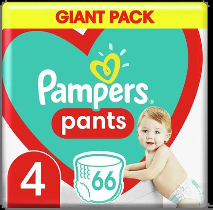 nowe pampers premium przecirkaja