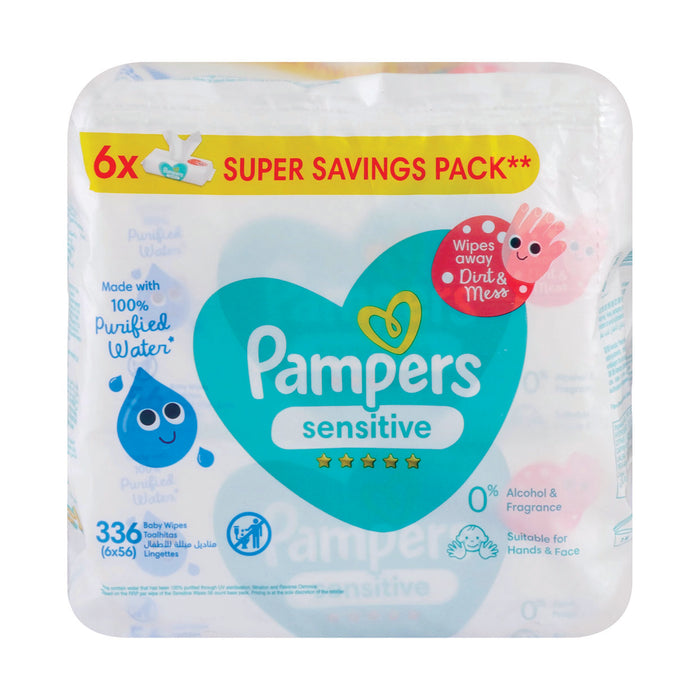 pieluchy jednorazowe pampers ceny