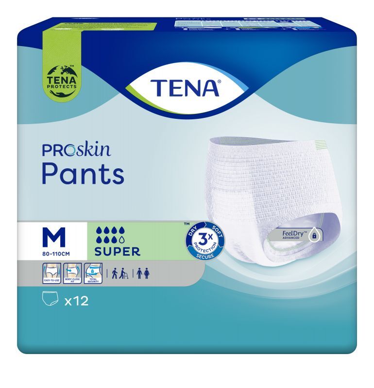 pannolini pampers 80 0 6