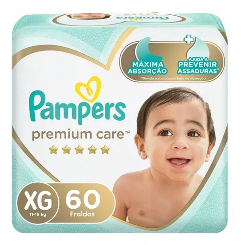 pampers cena w aptece