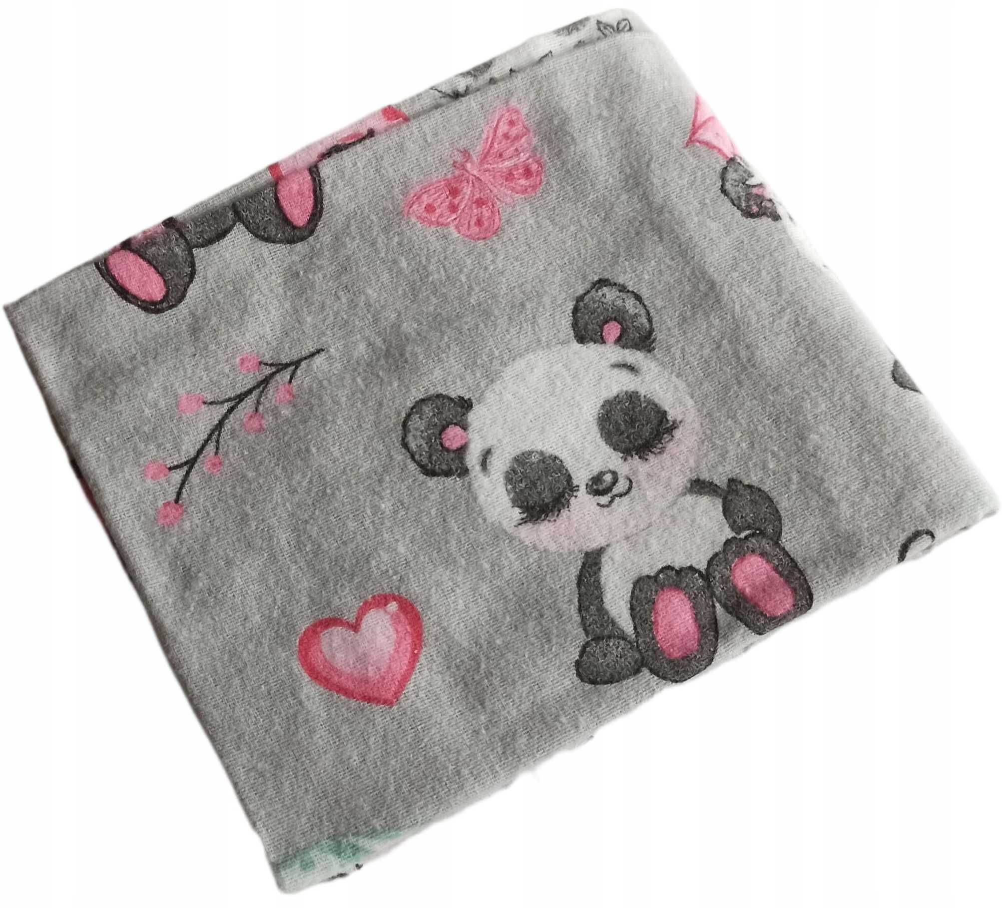 pieluchy pampers 42 szt