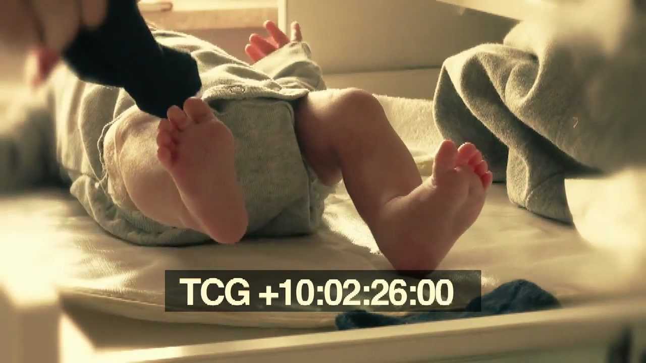 chusteczki nawilżane tesco newborn