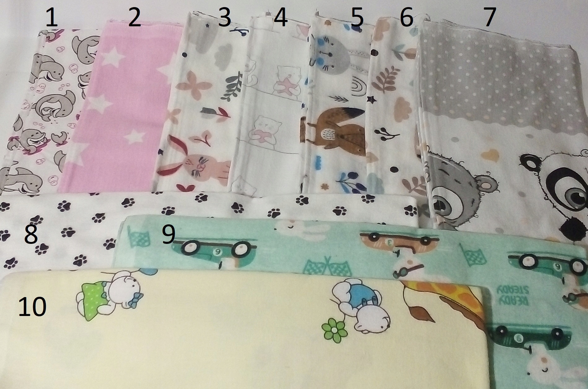 pieluchy pampers baby dry 2 144 sztuk