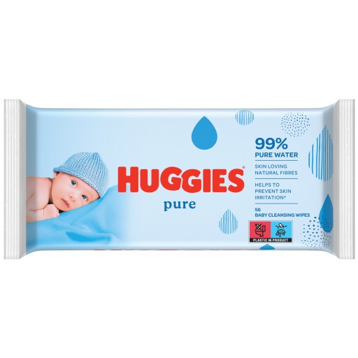 pieluszki pampers 3 rossmann