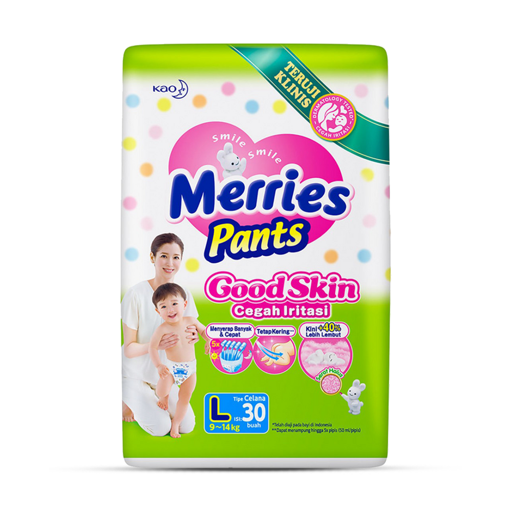 pampers ceneo gemini