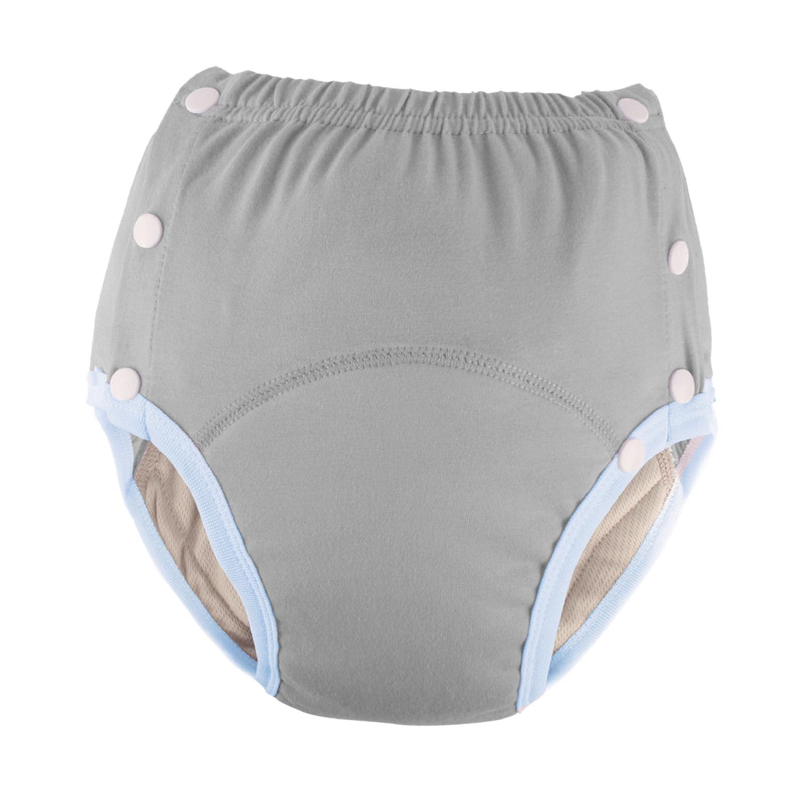 pieluszki pampers active baby-dry