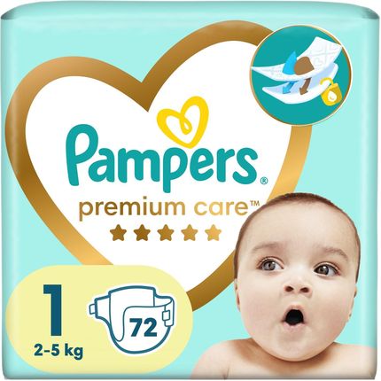 pampers maxi pack 2