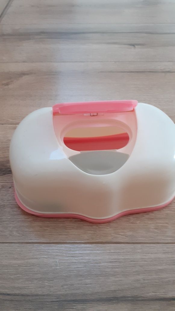 Tommee Tippee 43304440 Nożyczki do paznokci dla dzieci z okrągłą końcówką