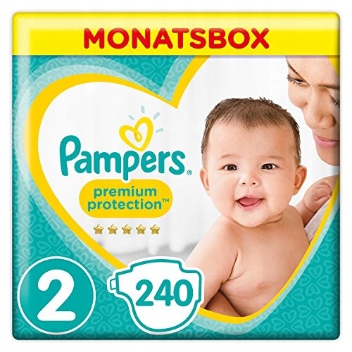 pampers baby dry 6 uczulenie