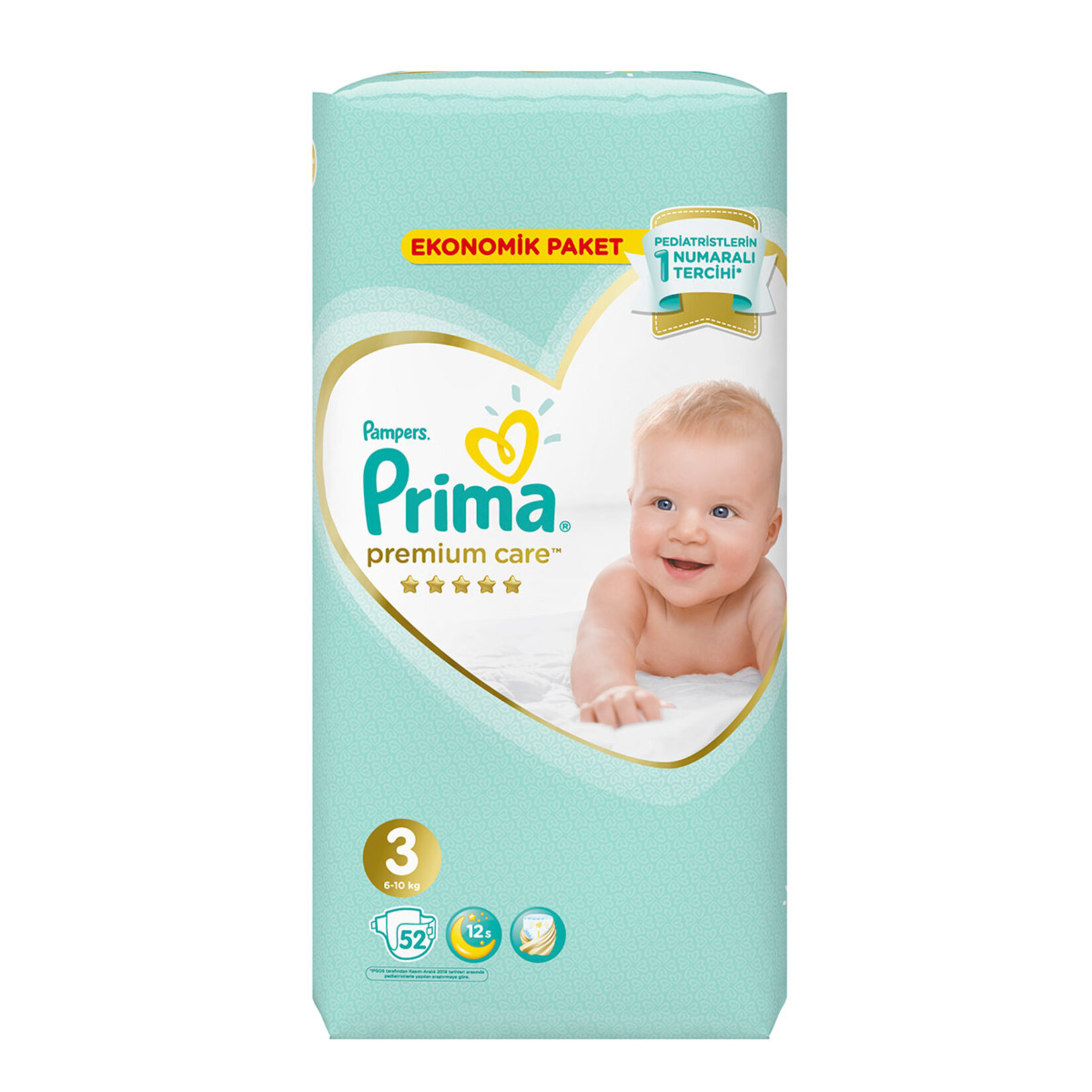 filmy o pampers śmieszne