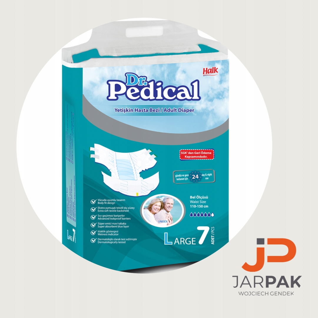 pieluchomajtki pampers premium 4