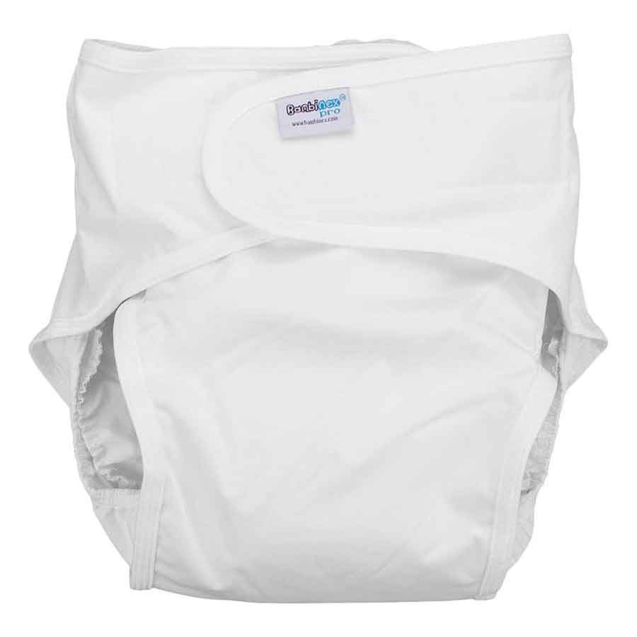 huggies nappies deals