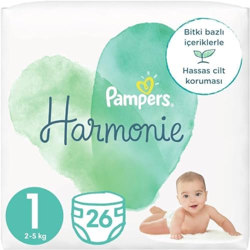 pieluchomajtki pampers carrefour