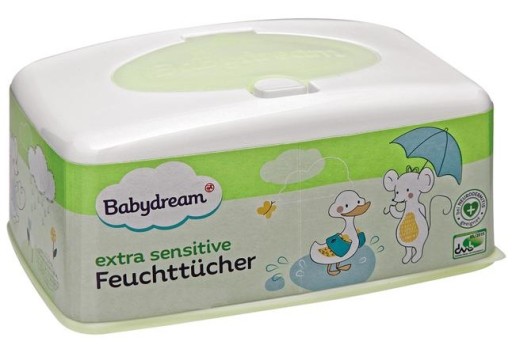 pampers aktualne konkurs