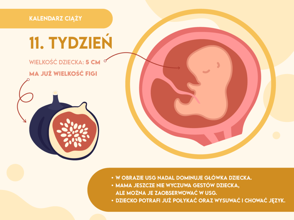 czy smarować dziecku pupę po każdej zmianie pieluchy