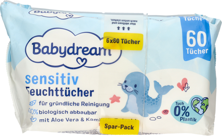 carrefour oświęcim pieluchy pampers