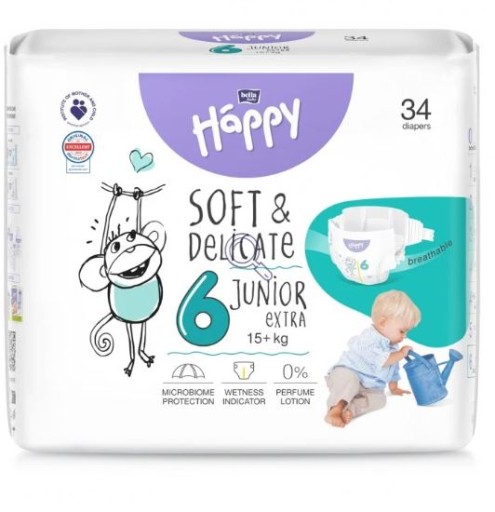 brother dcp j925dw pampers kasowanie błedu