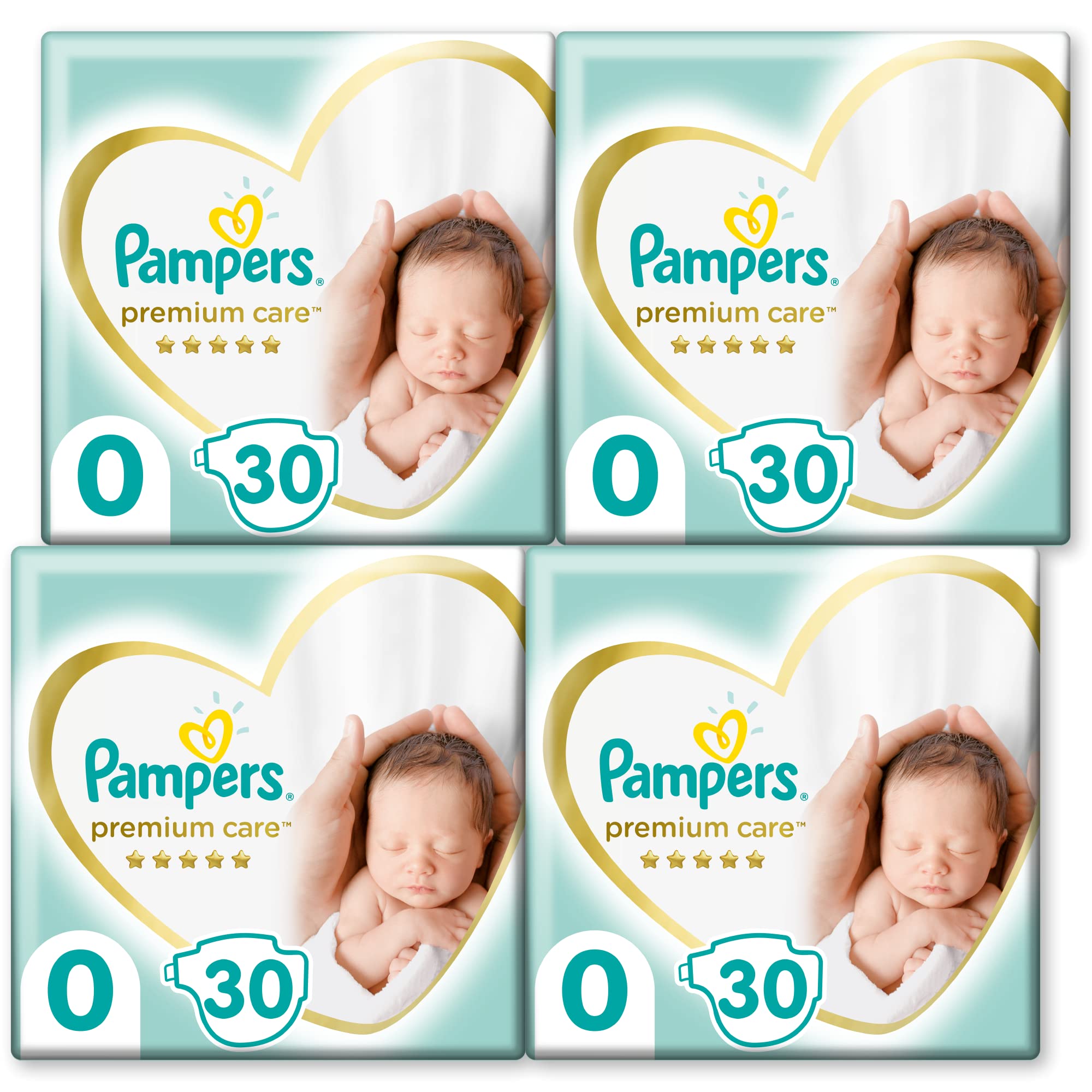 https www.pampers.pl ciaza kalendarz-ciazy seria 27-tydzien-ciazy